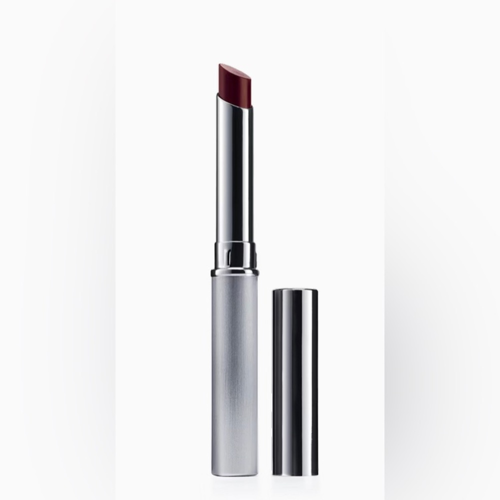 Clinique Almost Lipstick in Black Honey